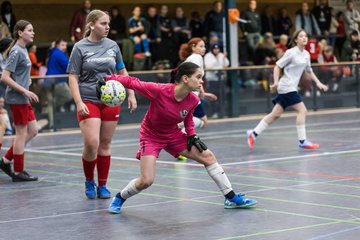 Bild 1101 - wCJ Falkinnen Cup